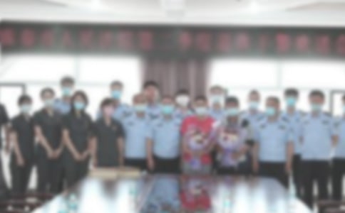 �g�͕�(hu��)����