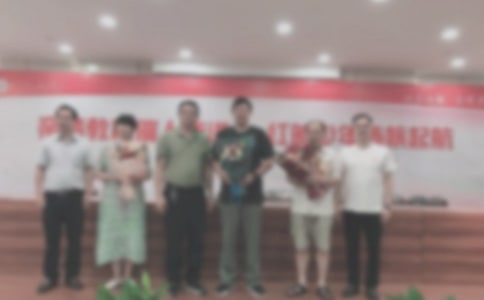 �g�͕�(hu��)�߄���