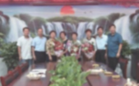 ��W(xu��)���I(y��)�g�͕�(hu��)�ϵ�ף�o