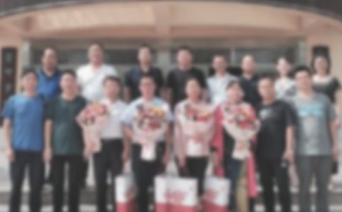 �g�͕�(hu��)���ֽY(ji��)���Z