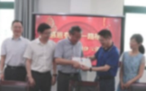 ���I(y��)�g�͕��Y(ji��)���~