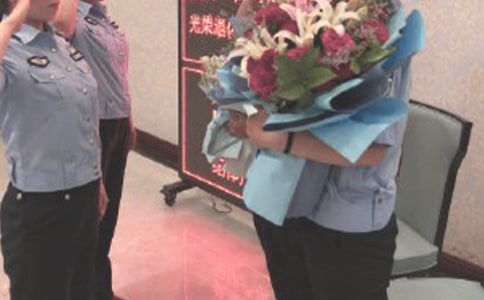 ��W(xu��)�g�͕���Ӳ߄�����