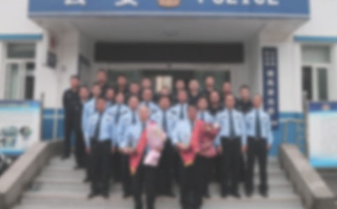 ���g�͕�(hu��)���(d��ng)�ă�(y��u)��߄���(sh��)