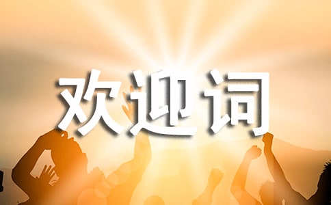 ��Ό���(d��o)�Κgӭ�~