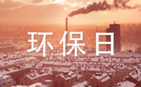 �h(hu��n)����ӛ5ƪ