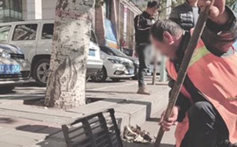 ����(y��u)�㡿�h(hu��n)�l(w��i)��������