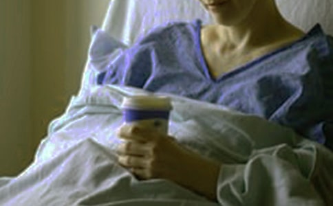 800�փ�(y��u)�����ģ��J�R���̣��P(gu��n)�۰��̲�����