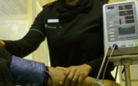 ���]�Y���ߵ����磬�h(yu��n)���҂������Ҫ�D�y