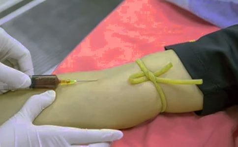 �ª�(d��)�������ģ���(y��u)��3ƪ��