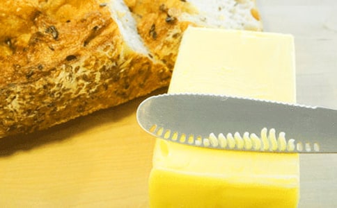 �S�������x��