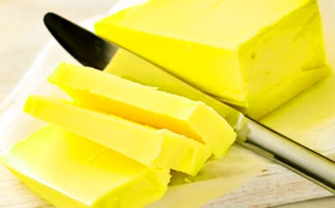 �S�����(y��u)���x��з���