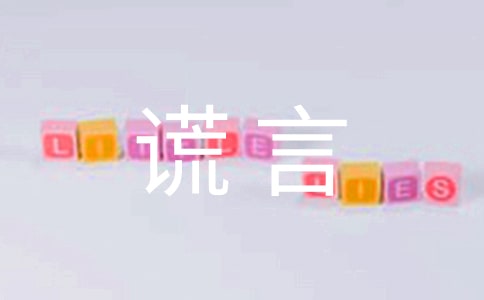 �e���Z䛾��ӣ����x40�䣩