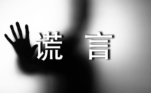 �����ϡ�������e������