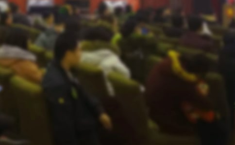 ��ٌ���(x��)�ĵ��w���N��