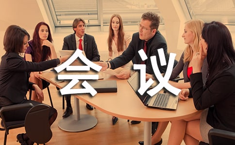 ɭ����ľo����(hu��)�h����