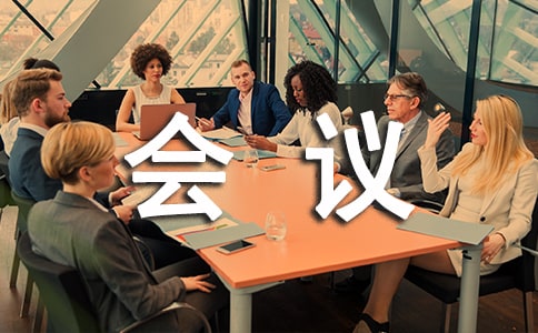 ���P(gu��n)���h�h�̷��ģ�ͨ��12ƪ��