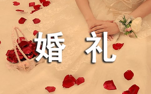 ��ĸ��ʲôҪ�����Ӆ��ӻ�Y���(d��ng)