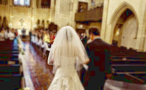 �����_�Ļ����W(xu��)����x��