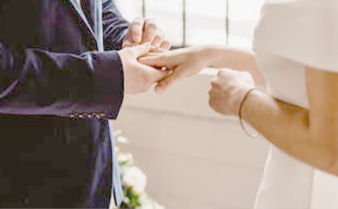 �ŗ������r����ΰь����ӵĂ���������ͣ�