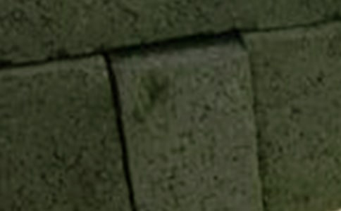 �A(y��)���������ُ��ͬ