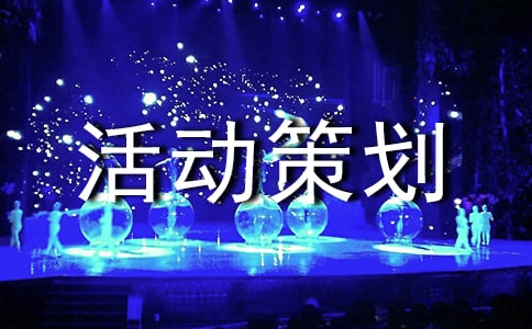 ��Ժ���(d��ng)�߄���