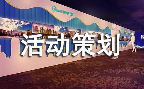 �҃�(n��i)��Ӳ߄�������-�߄�������