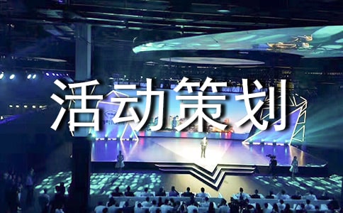 Ԓ����ِ��Ӳ߄���