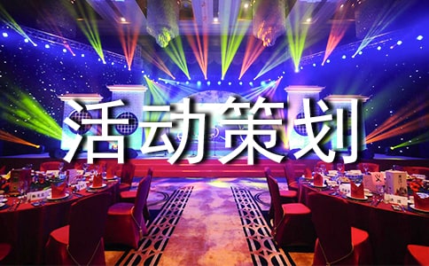 ��̵Ļ�Ӳ߄�����