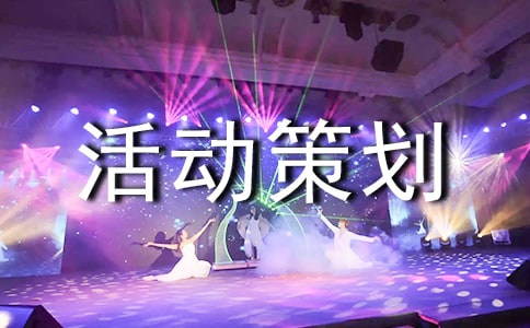 �LӰ�����������(d��ng)�߄���