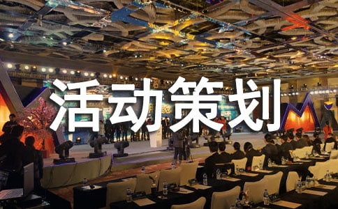 ��W(xu��)�༉(li��n)�x��Ӳ߄���