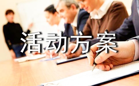 Ů��(ji��)��ӷ���