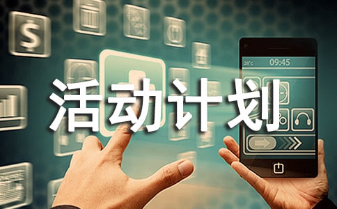 С�W(xu��)�����(du��)���(d��ng)Ӌ(j��)��