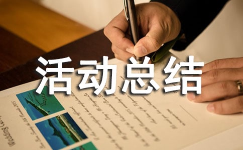 2019��6���_չ��(ji��)�������ܻ�ӿ��Y(ji��)����