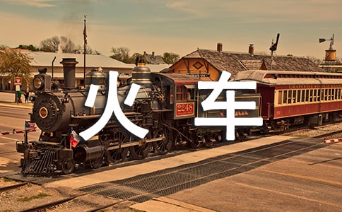 ��܇(ch��)�_(k��i)�������S�P