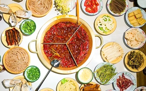 �����Ի���İ������x175�䣩