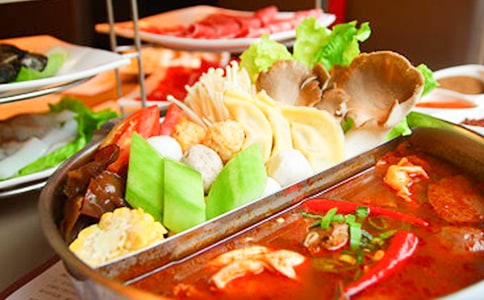 �Ի��?zh��n)��?5ƪ(���T(m��n))