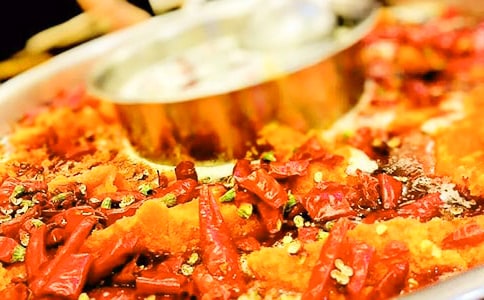 �Ի��?zh��n)��ġ��?sh��)��11ƪ��