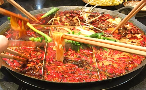 ������偿ɐ�(��i)�İ������x50�䣩