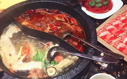 �ļ���ν�(j��ng)�I�û�偵�����E������Щ