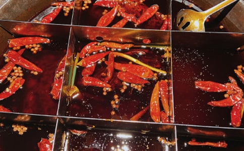 ֵ���ղأ���偵�520���(d��ng)�߄����������x10ƪ��