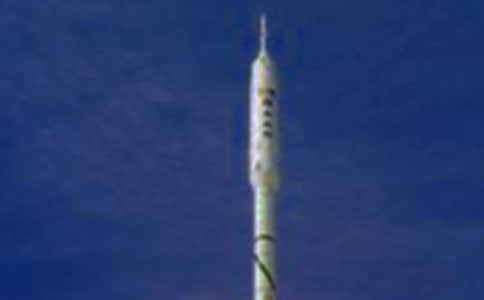 ��������ģ����x36ƪ��