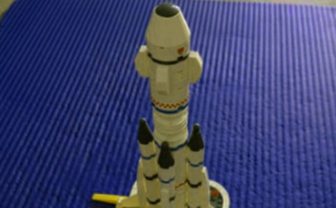 ���ƌW(xu��)��ӻ������̰�