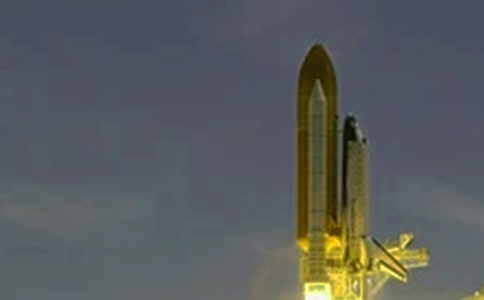 �����ͨ�DƬ���P��