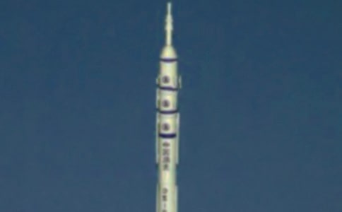 �а�ƌW(xu��)���(d��ng)��С������졷�̰�