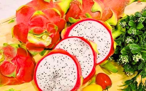 ���pճ���������̳̈DƬ