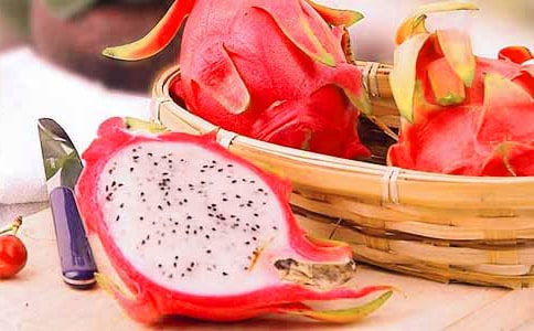 (��(j��ng)��)����������14ƪ