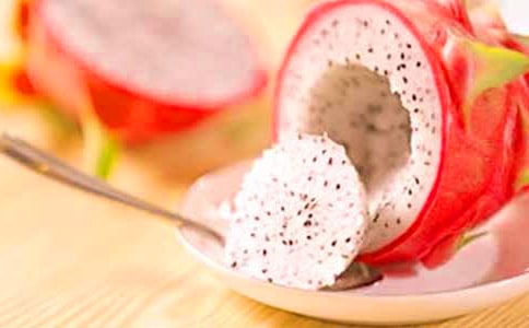 ����������[����15ƪ]