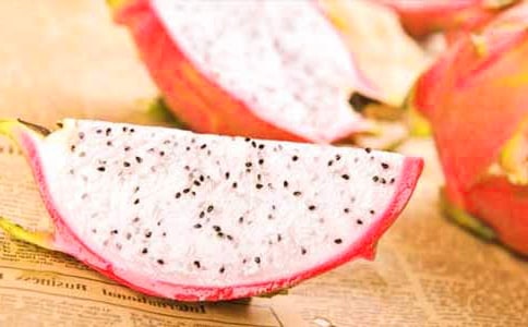 ���ϼ�������������������9ƪ