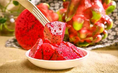 ����������[ͨ��15ƪ]