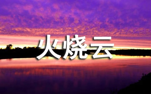 ���P(gu��n)������ơ��̰���ƪ
